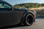 Dodge Challenger SRT Demon by SpeedKore 2018 года
